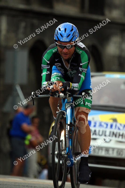 PAULINHO Sergio001p.jpg